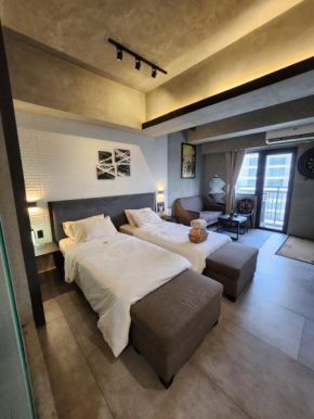 Kaibigan Homestay
